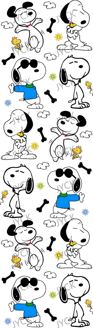 1202
